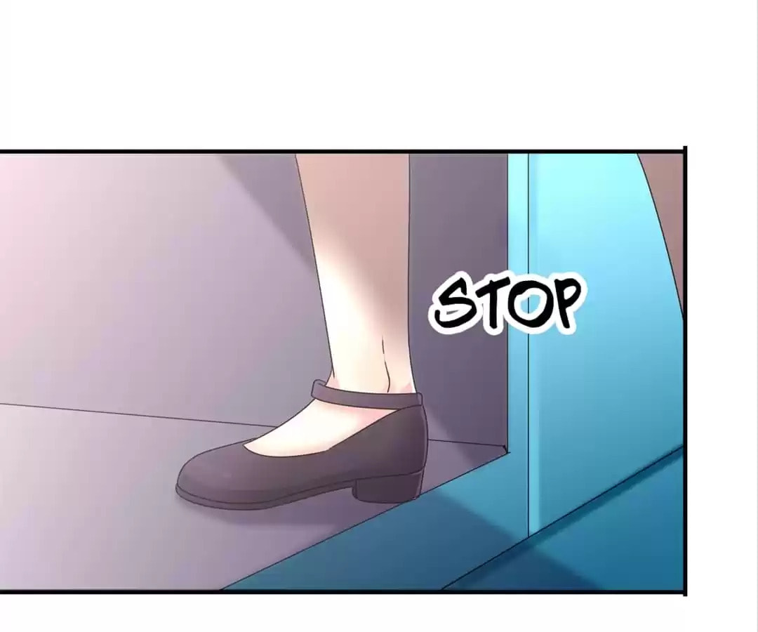 Read Die or Like Me chapter 35 image 42 on Lezhin