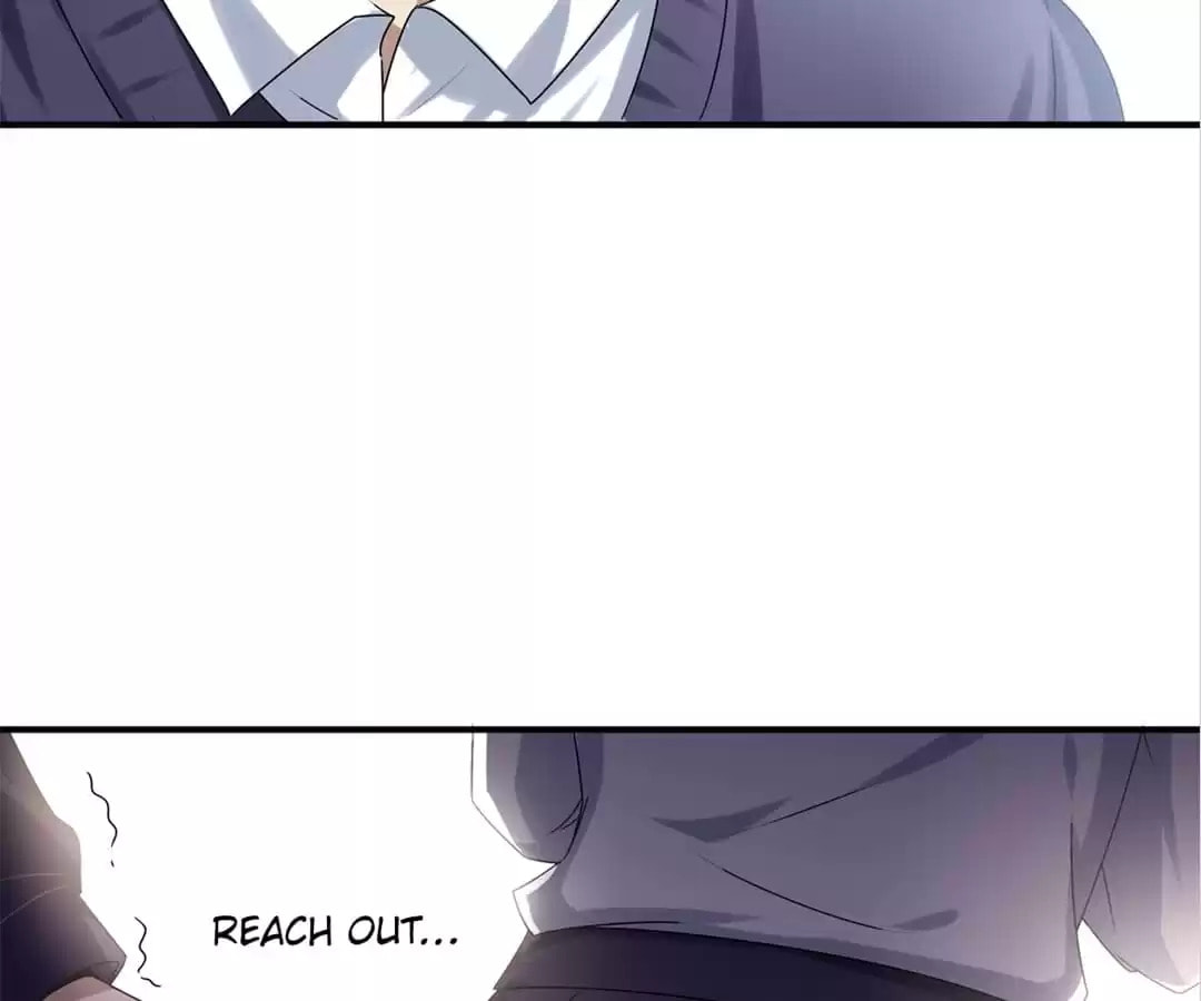 Read Die or Like Me chapter 35 image 6 on Lezhin