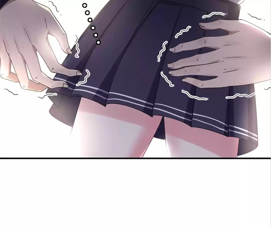 Read Die or Like Me chapter 35 image 7 on Lezhin