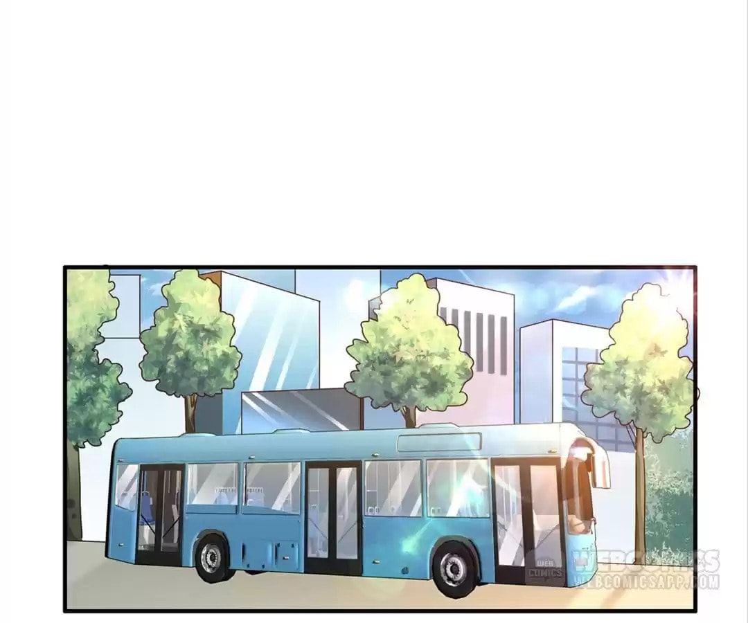 Read Die or Like Me chapter 36 image 1 on Lezhin