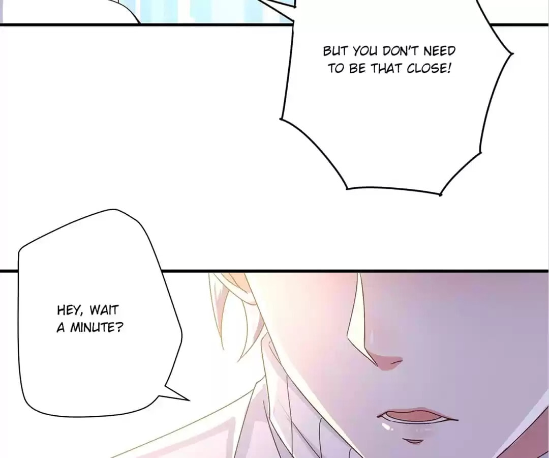Read Die or Like Me chapter 36 image 10 on Lezhin
