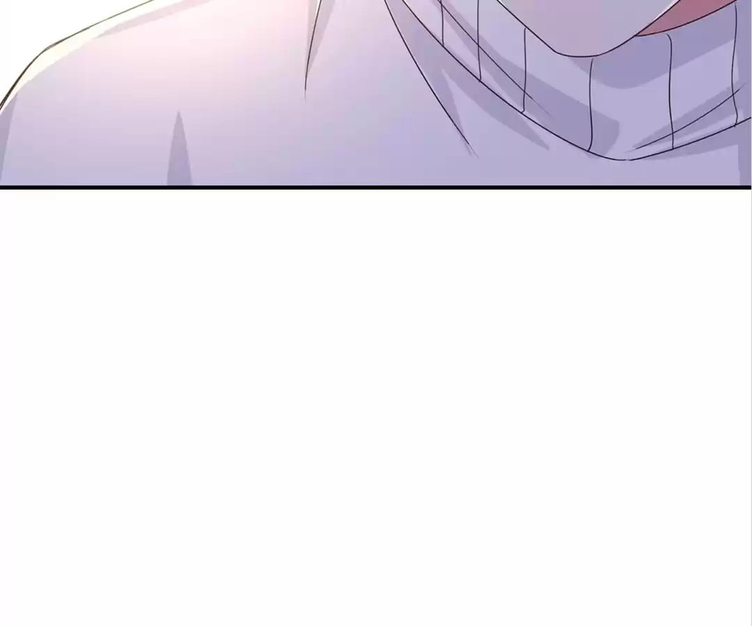 Read Die or Like Me chapter 36 image 11 on Lezhin