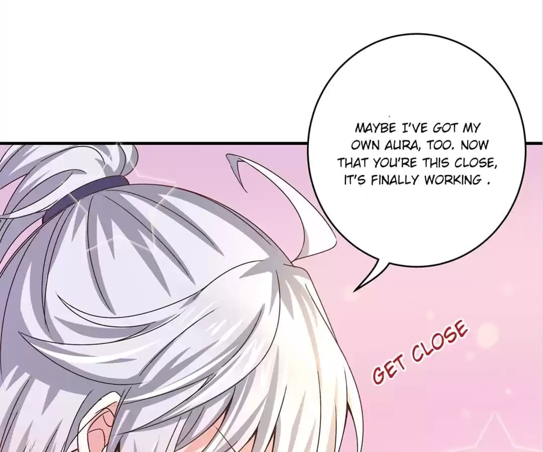 Read Die or Like Me chapter 36 image 12 on Lezhin