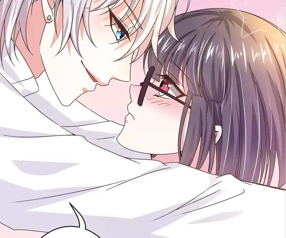 Read Die or Like Me chapter 36 image 13 on Lezhin