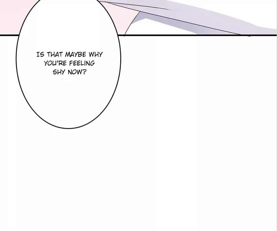 Read Die or Like Me chapter 36 image 14 on Lezhin