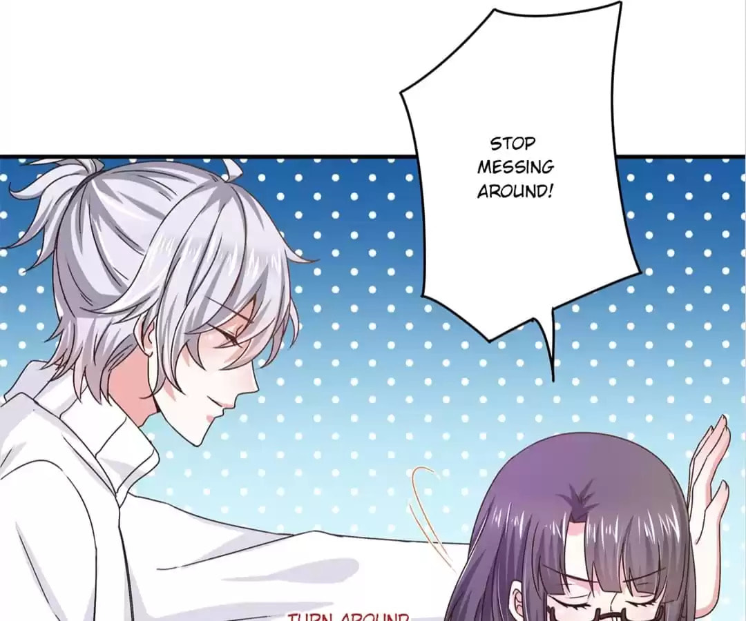 Read Die or Like Me chapter 36 image 15 on Lezhin