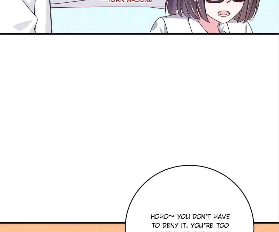 Read Die or Like Me chapter 36 image 16 on Lezhin