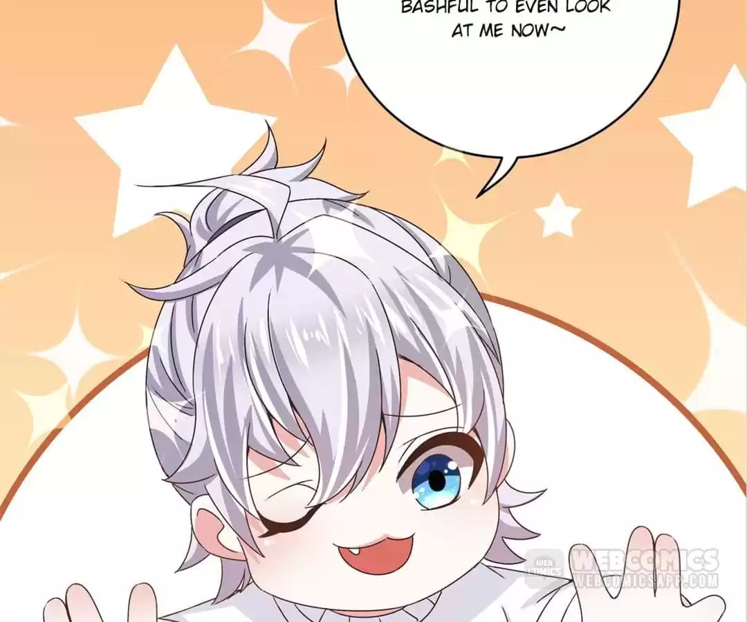 Read Die or Like Me chapter 36 image 17 on Lezhin