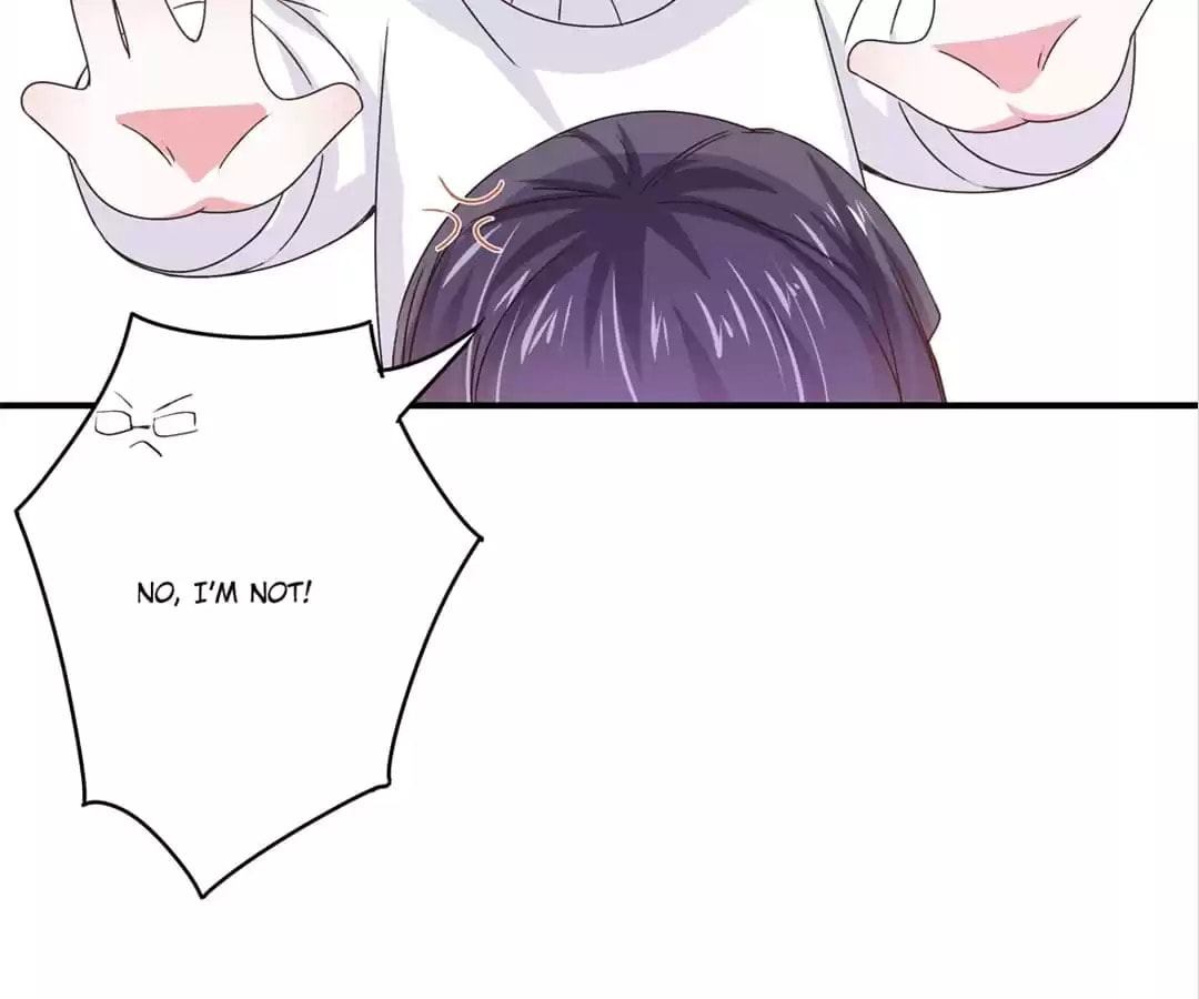 Read Die or Like Me chapter 36 image 18 on Lezhin