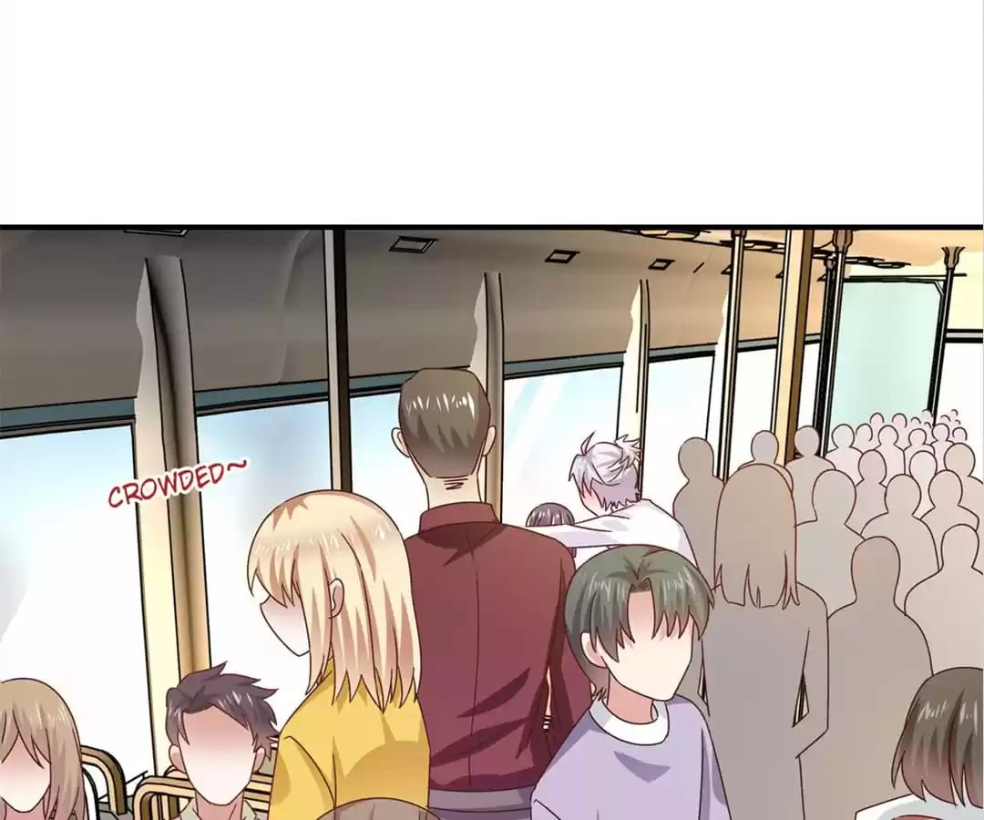 Read Die or Like Me chapter 36 image 2 on Lezhin
