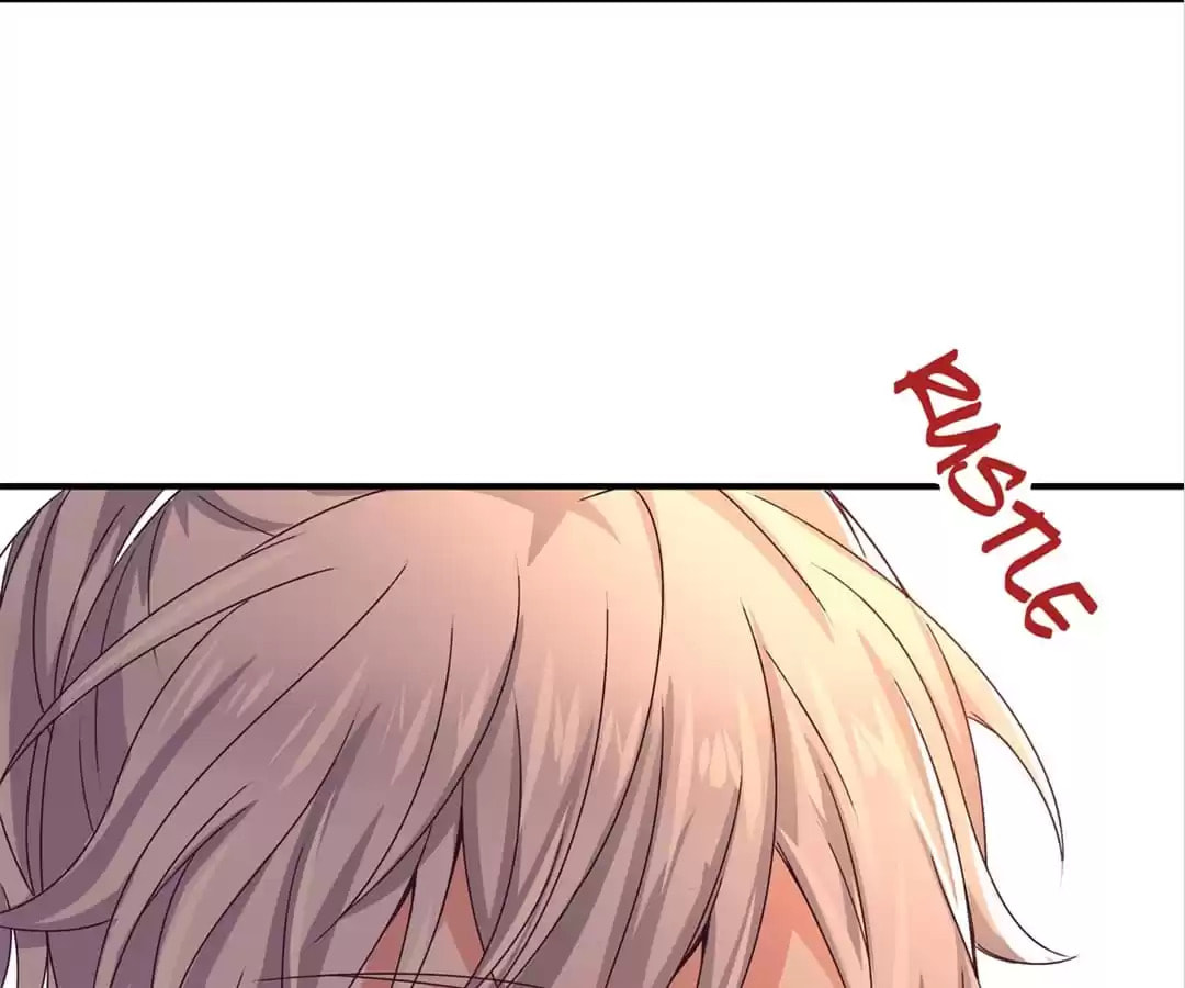 Read Die or Like Me chapter 36 image 21 on Lezhin