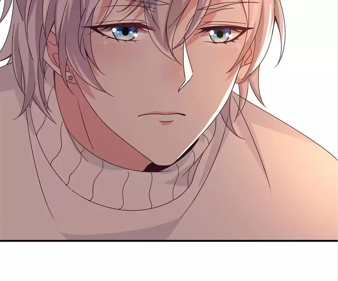 Read Die or Like Me chapter 36 image 22 on Lezhin