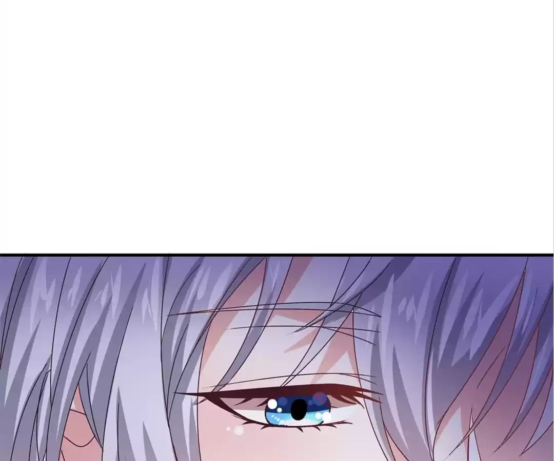 Read Die or Like Me chapter 36 image 23 on Lezhin