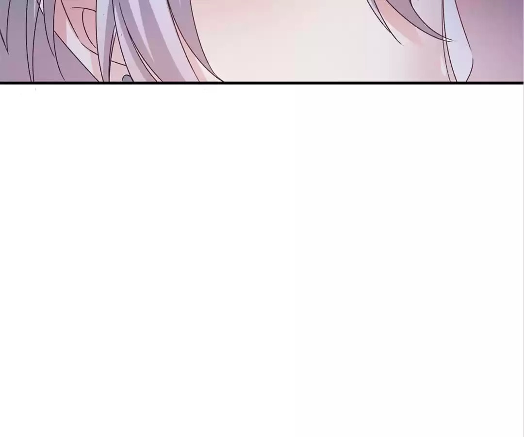 Read Die or Like Me chapter 36 image 24 on Lezhin