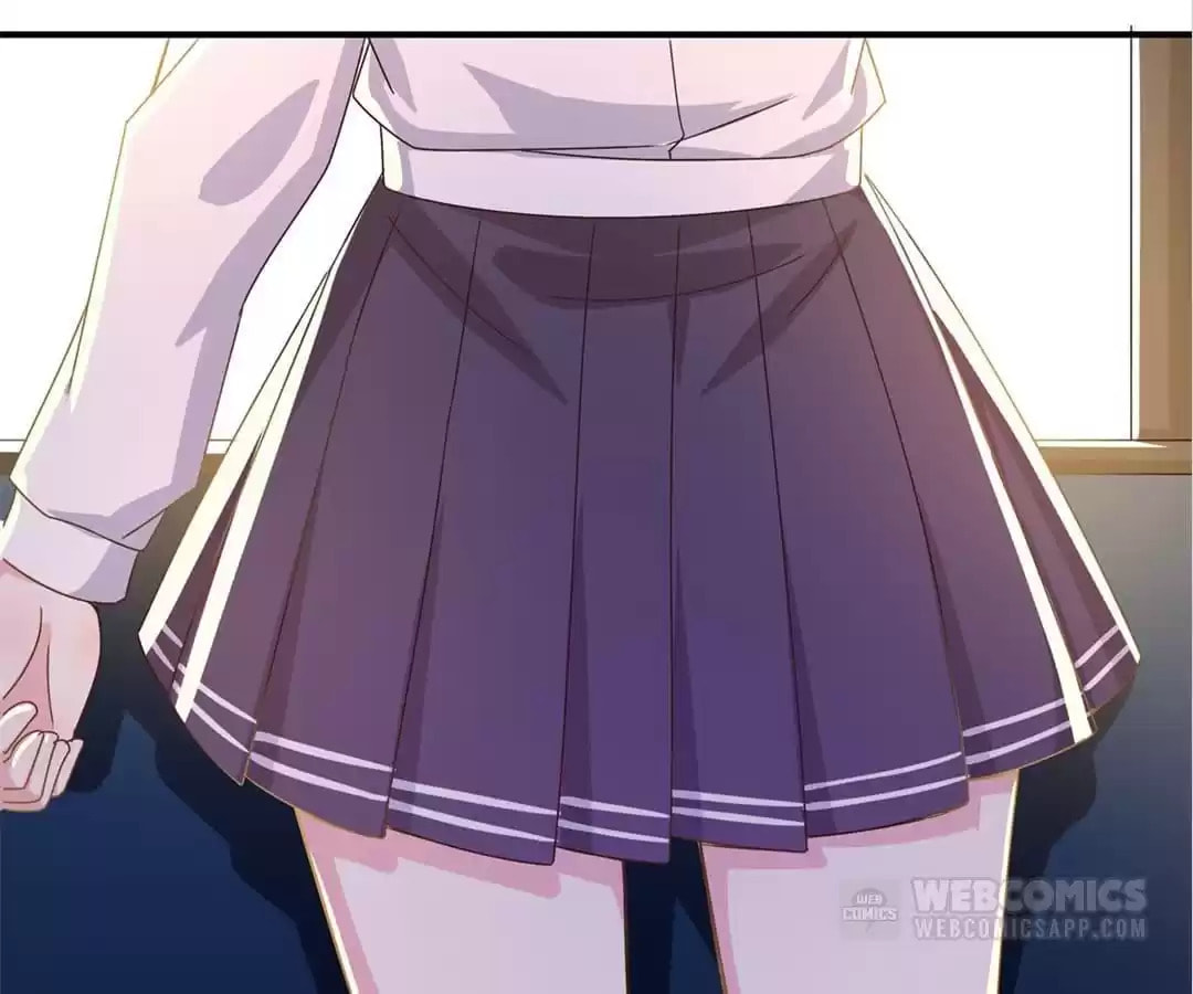 Read Die or Like Me chapter 36 image 25 on Lezhin