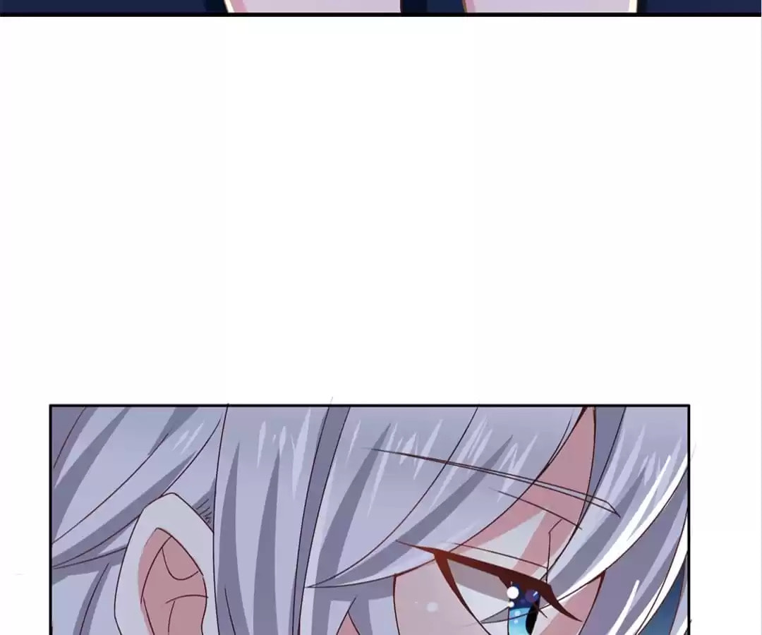 Read Die or Like Me chapter 36 image 26 on Lezhin