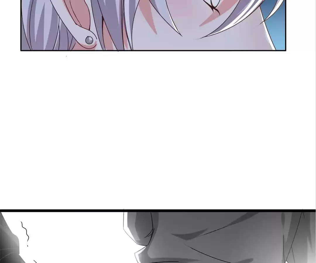 Read Die or Like Me chapter 36 image 27 on Lezhin