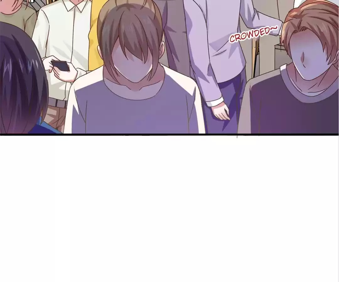 Read Die or Like Me chapter 36 image 3 on Lezhin