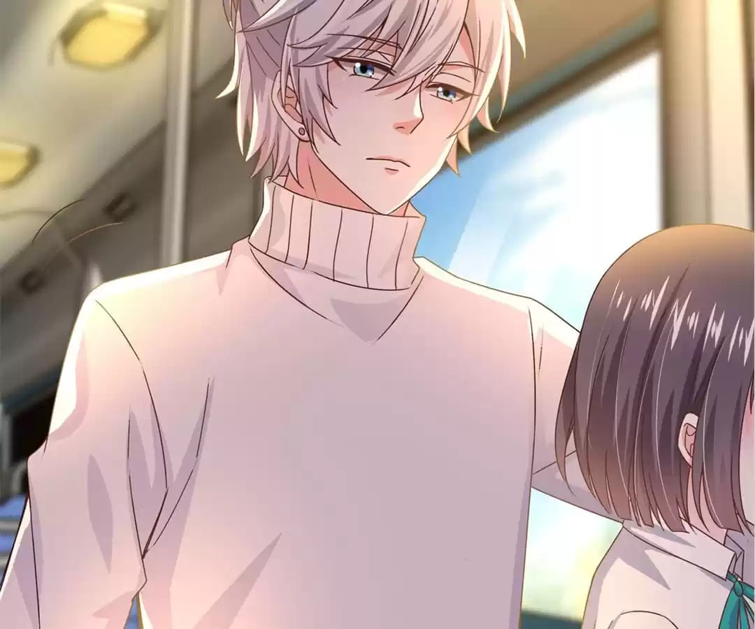 Read Die or Like Me chapter 36 image 30 on Lezhin