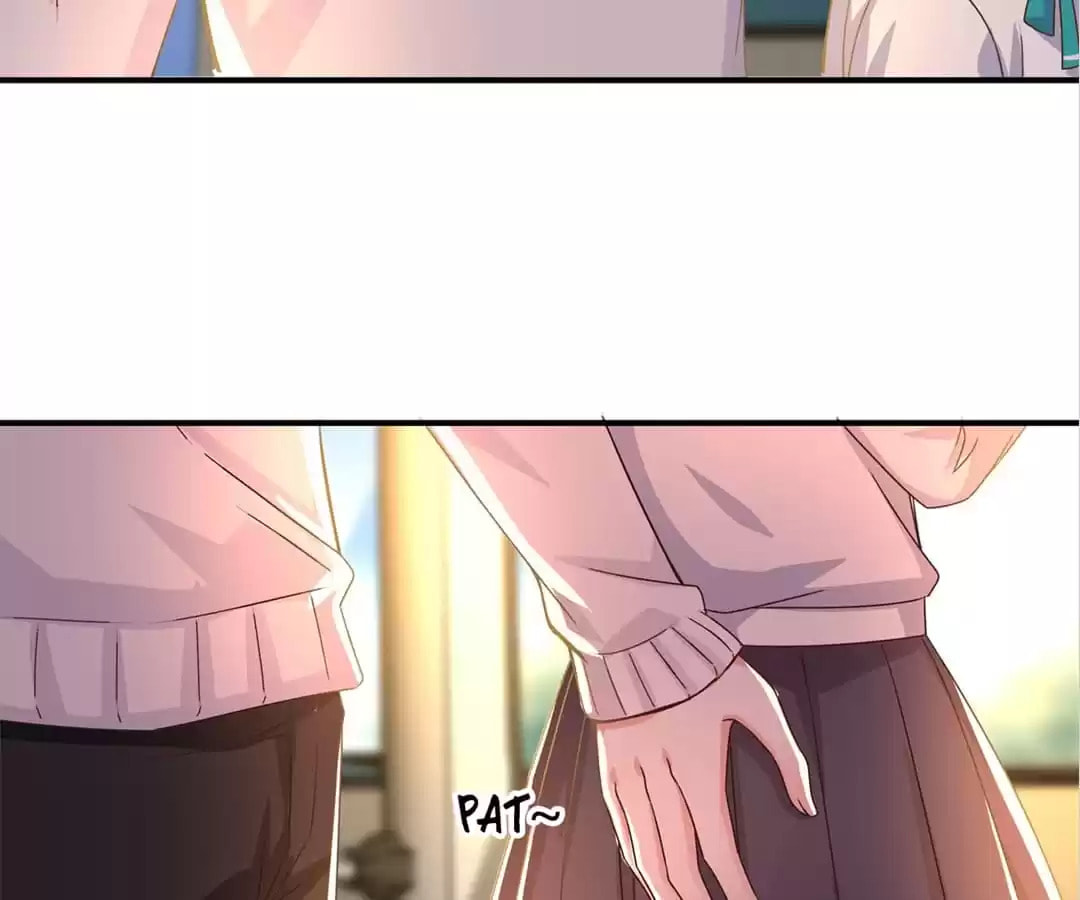 Read Die or Like Me chapter 36 image 31 on Lezhin