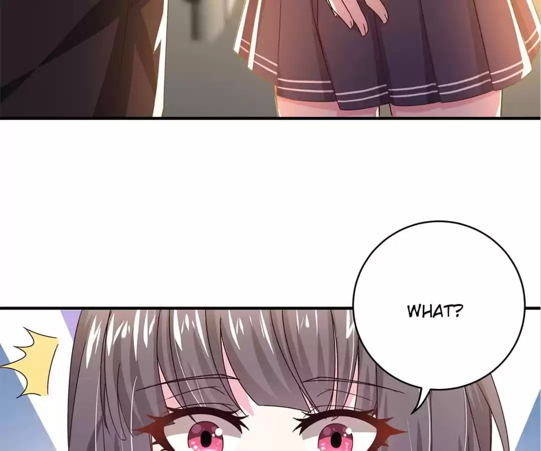 Read Die or Like Me chapter 36 image 32 on Lezhin