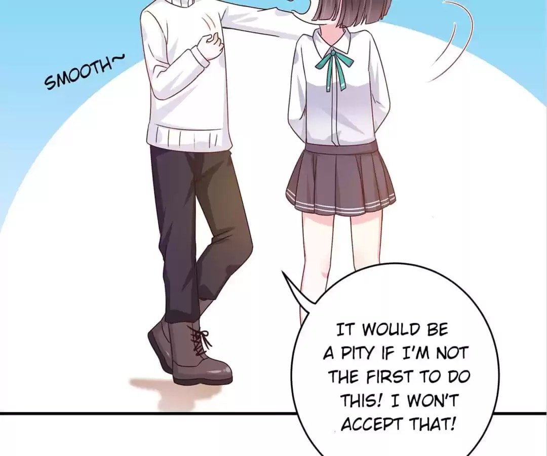 Read Die or Like Me chapter 36 image 36 on Lezhin