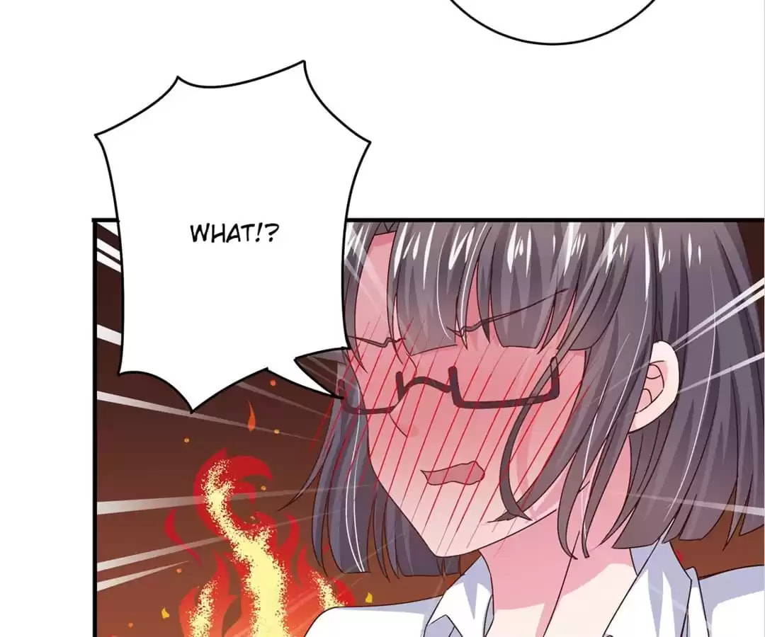Read Die or Like Me chapter 36 image 37 on Lezhin