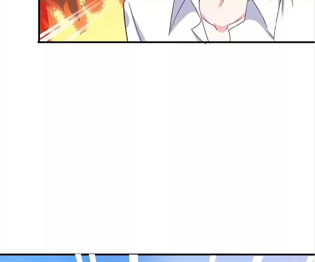 Read Die or Like Me chapter 36 image 38 on Lezhin