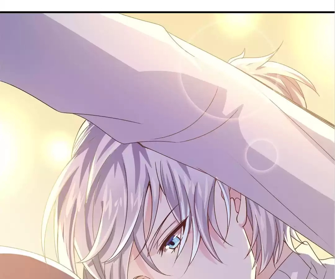 Read Die or Like Me chapter 36 image 4 on Lezhin