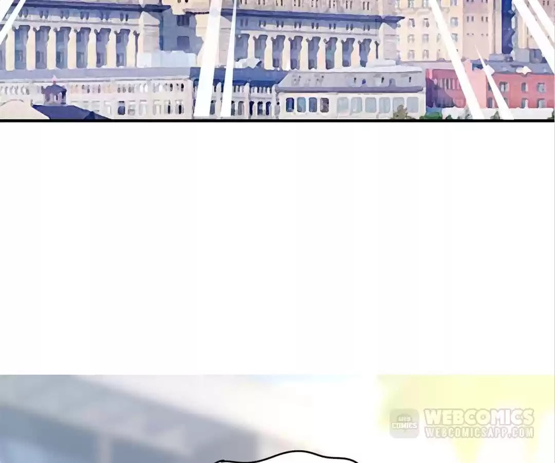 Read Die or Like Me chapter 36 image 41 on Lezhin