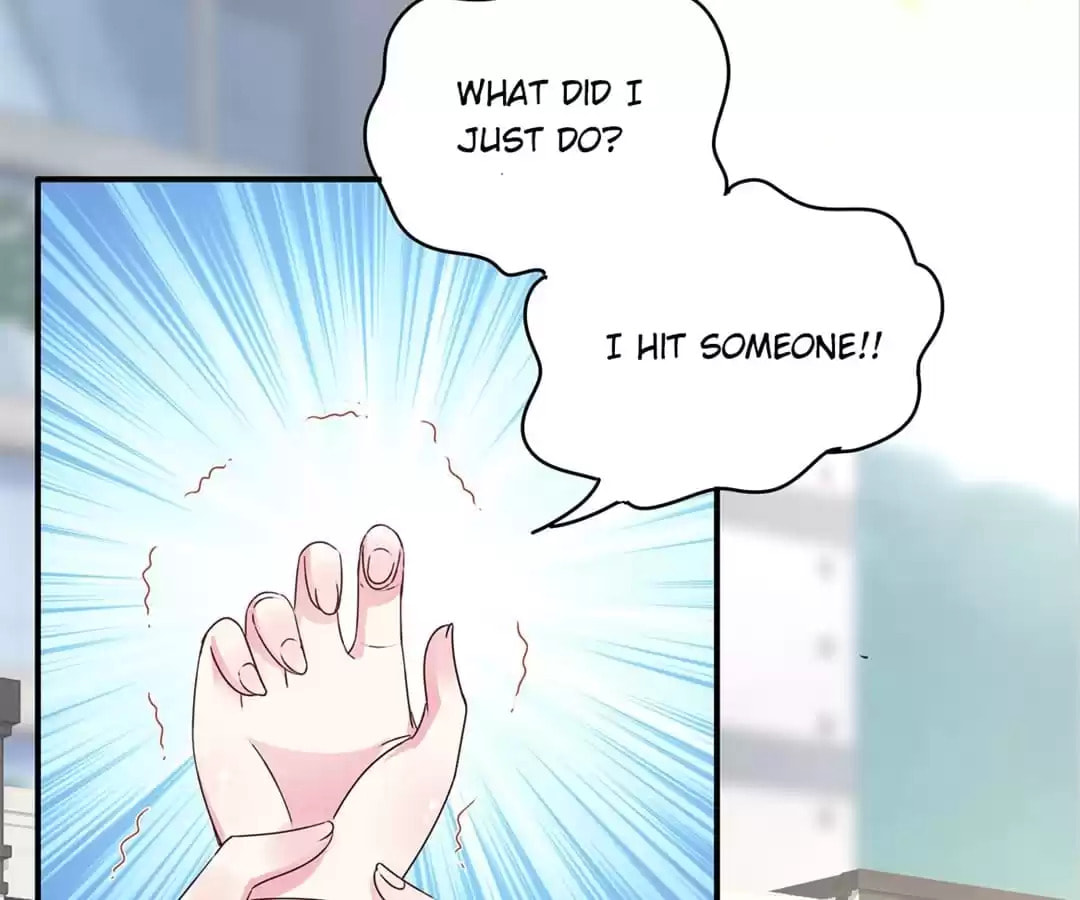 Read Die or Like Me chapter 36 image 42 on Lezhin