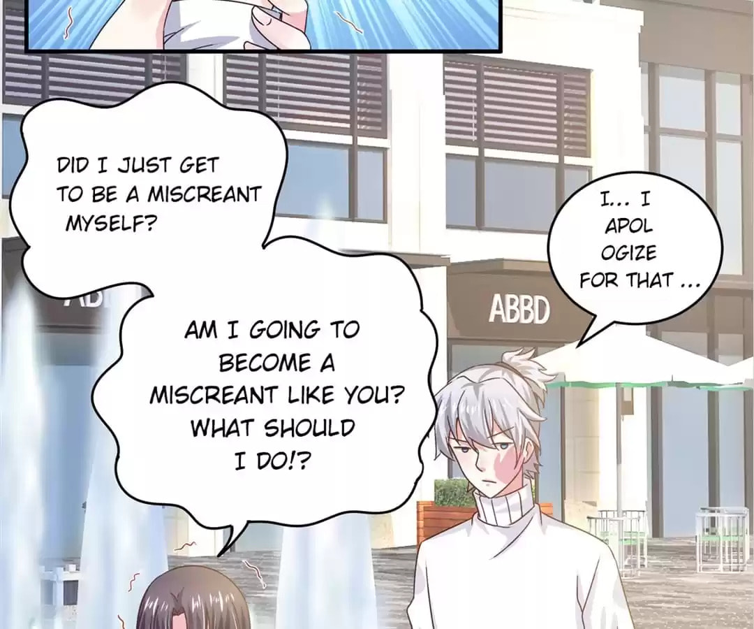 Read Die or Like Me chapter 36 image 43 on Lezhin