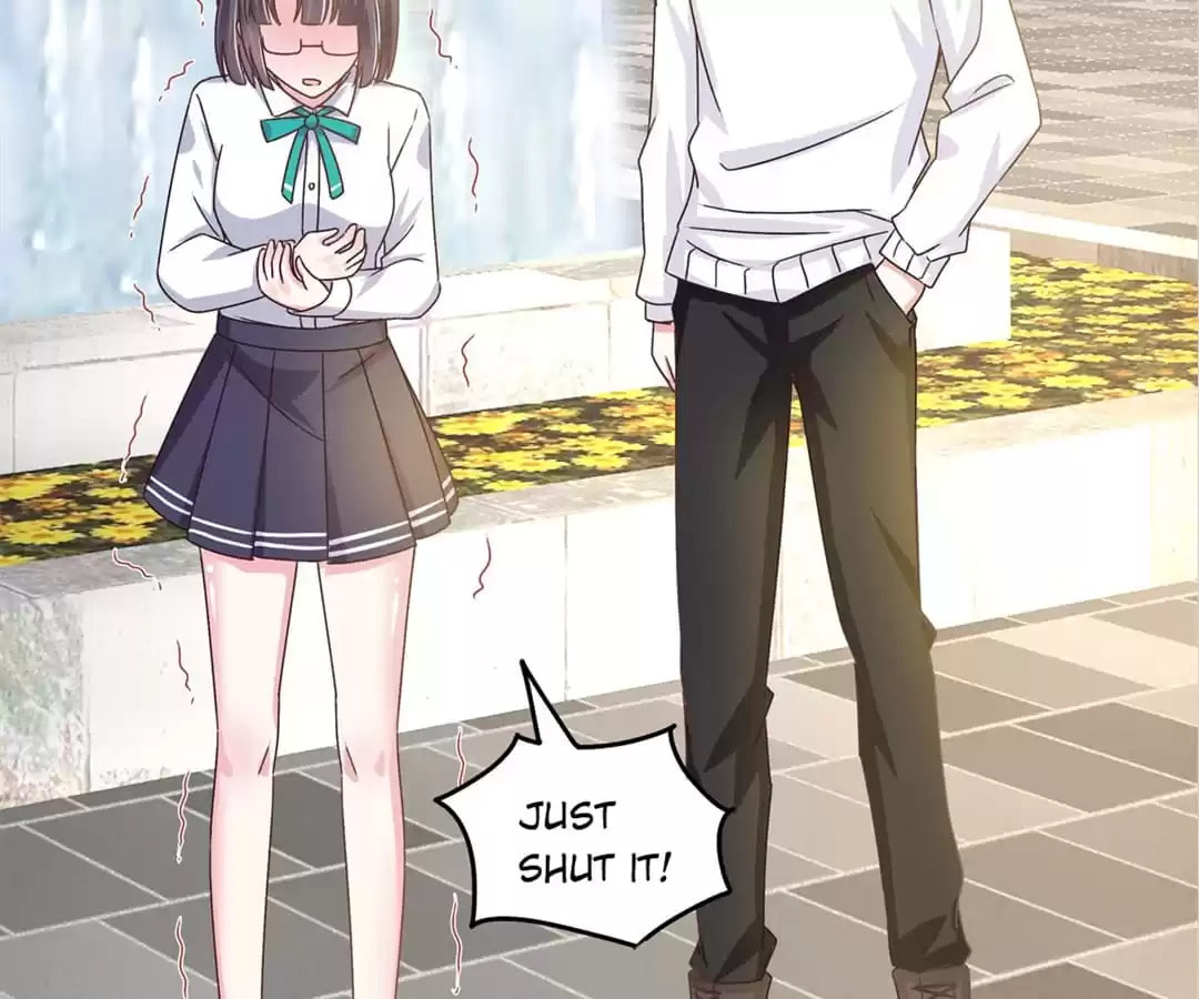 Read Die or Like Me chapter 36 image 44 on Lezhin