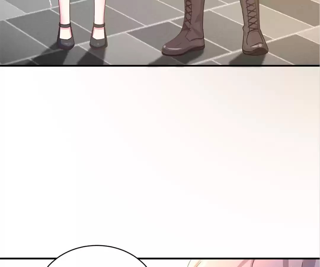 Read Die or Like Me chapter 36 image 45 on Lezhin