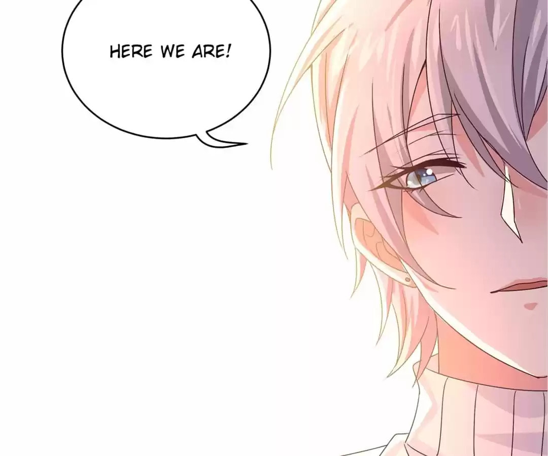 Read Die or Like Me chapter 36 image 46 on Lezhin