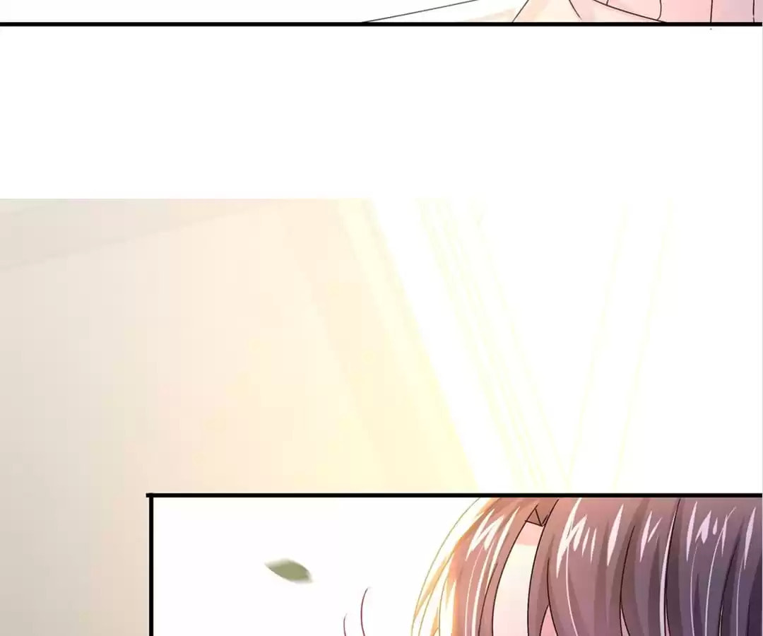 Read Die or Like Me chapter 36 image 47 on Lezhin