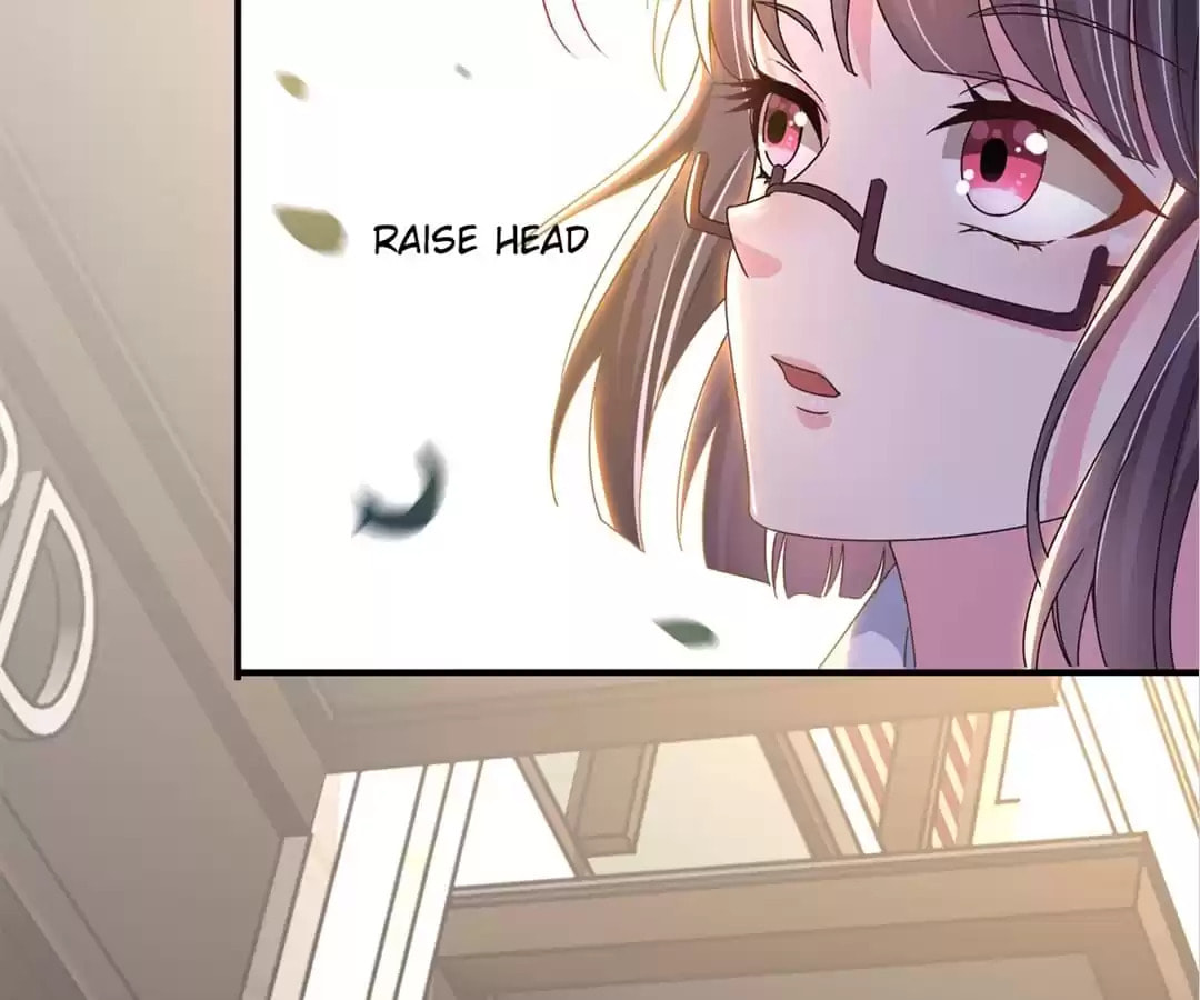 Read Die or Like Me chapter 36 image 48 on Lezhin