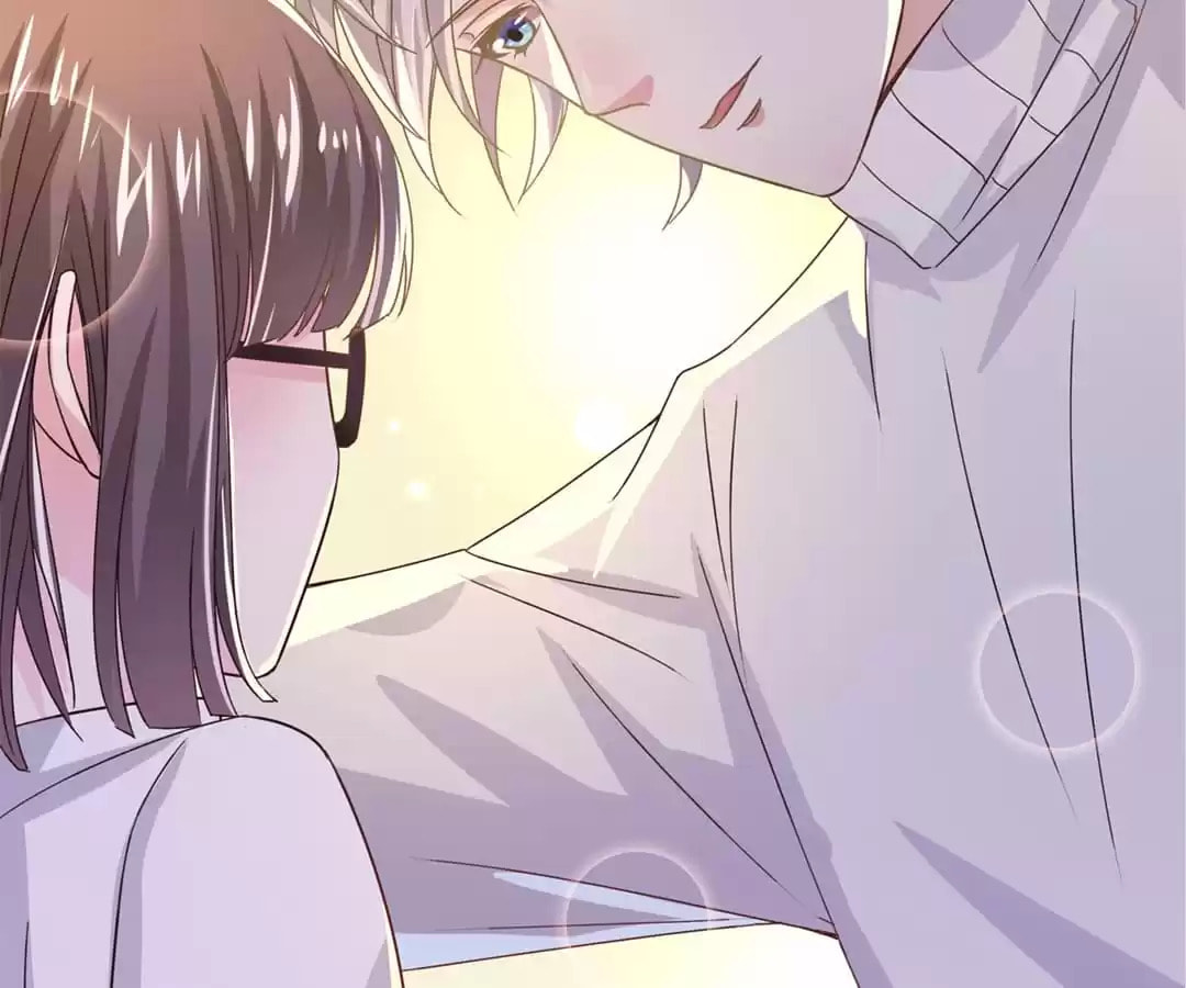 Read Die or Like Me chapter 36 image 5 on Lezhin