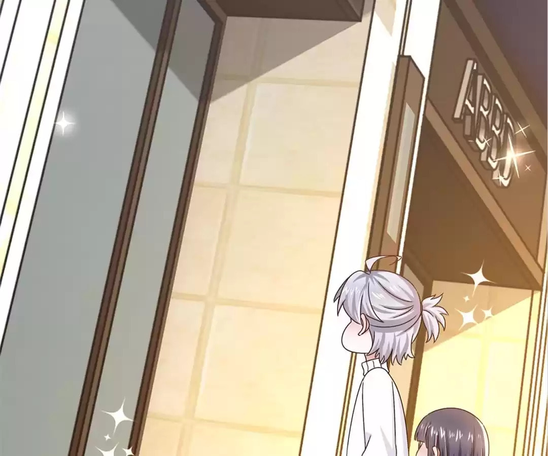 Read Die or Like Me chapter 36 image 50 on Lezhin