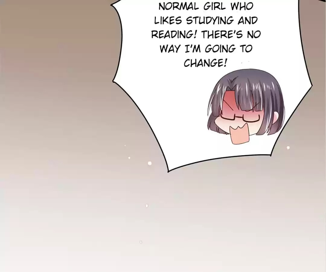 Read Die or Like Me chapter 36 image 52 on Lezhin