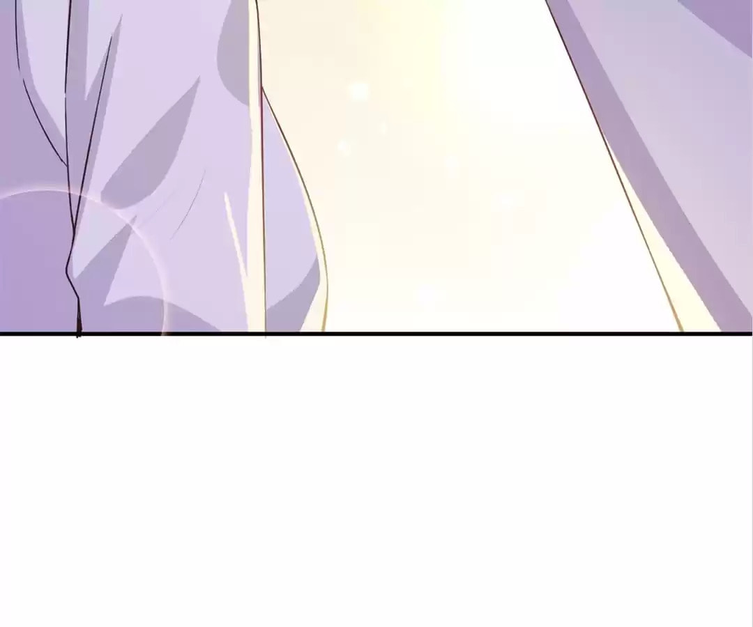 Read Die or Like Me chapter 36 image 6 on Lezhin
