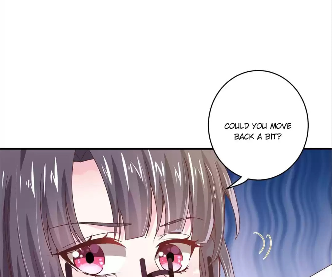 Read Die or Like Me chapter 36 image 7 on Lezhin