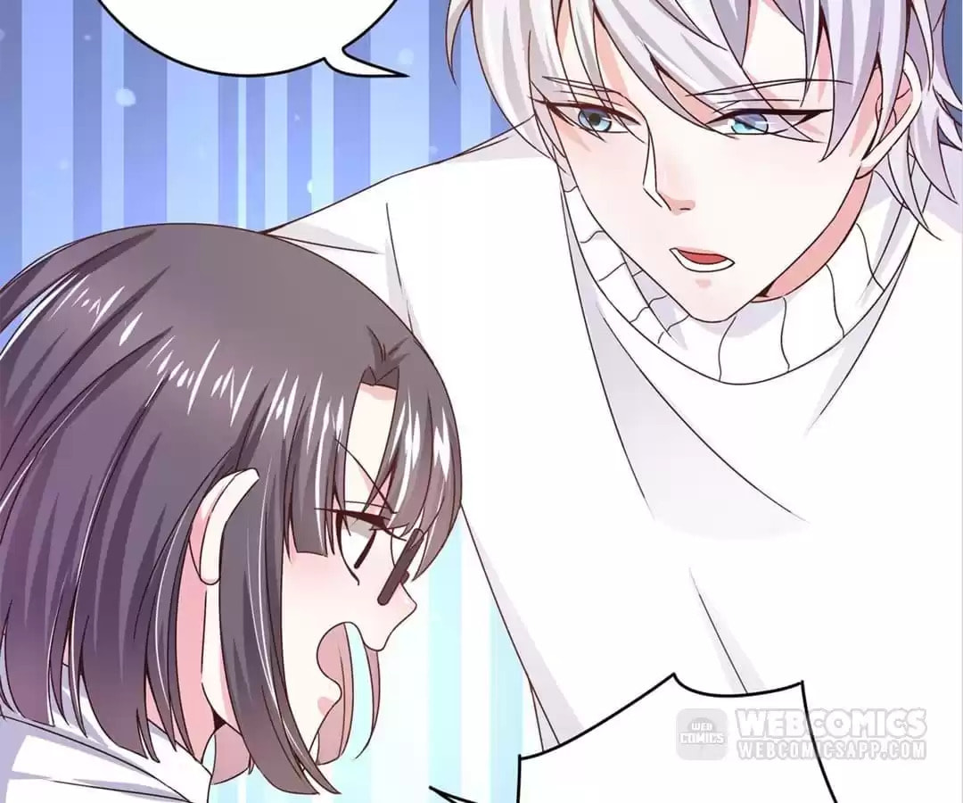 Read Die or Like Me chapter 36 image 9 on Lezhin