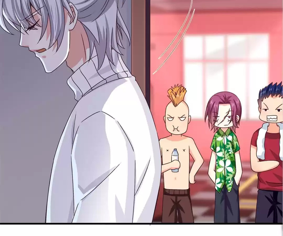 Read Die or Like Me chapter 38 image 10 on Lezhin