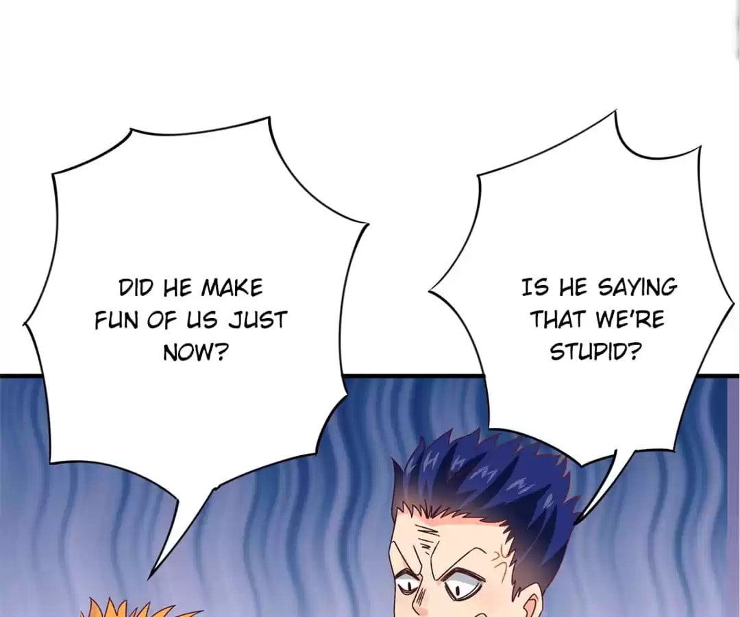 Read Die or Like Me chapter 38 image 11 on Lezhin