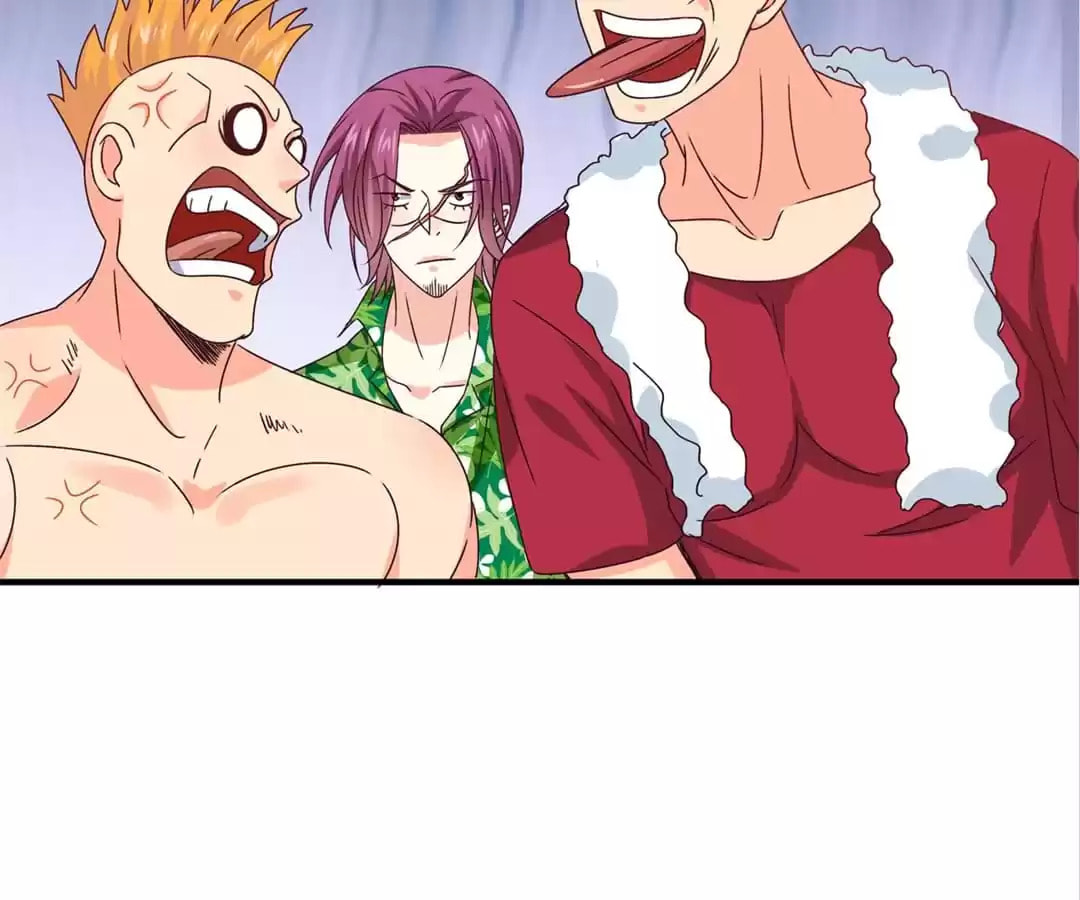 Read Die or Like Me chapter 38 image 12 on Lezhin