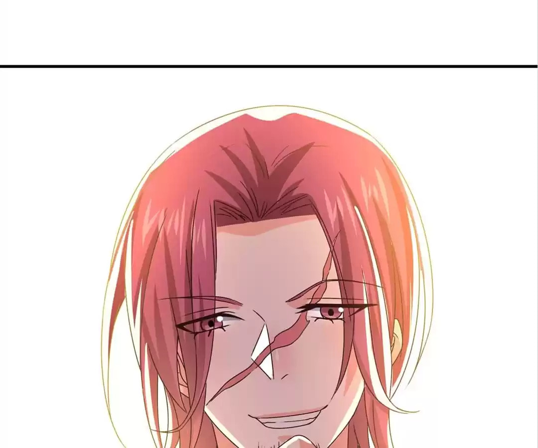 Read Die or Like Me chapter 38 image 15 on Lezhin