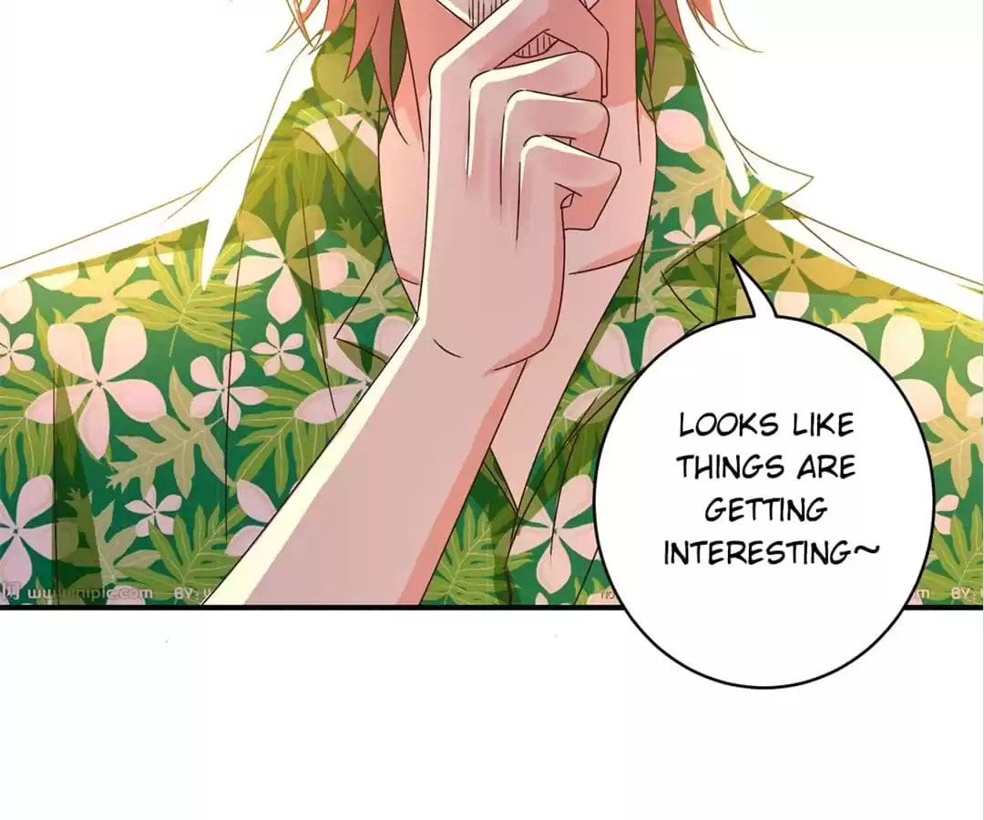 Read Die or Like Me chapter 38 image 16 on Lezhin