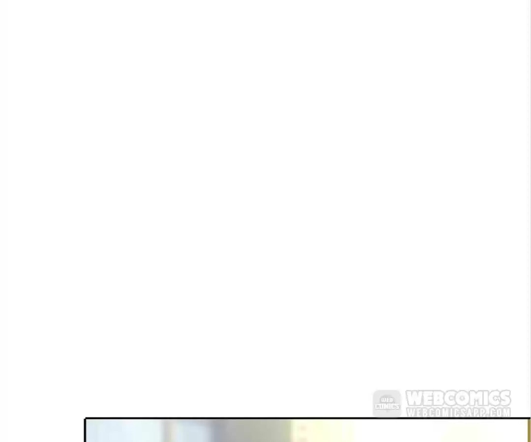 Read Die or Like Me chapter 38 image 17 on Lezhin