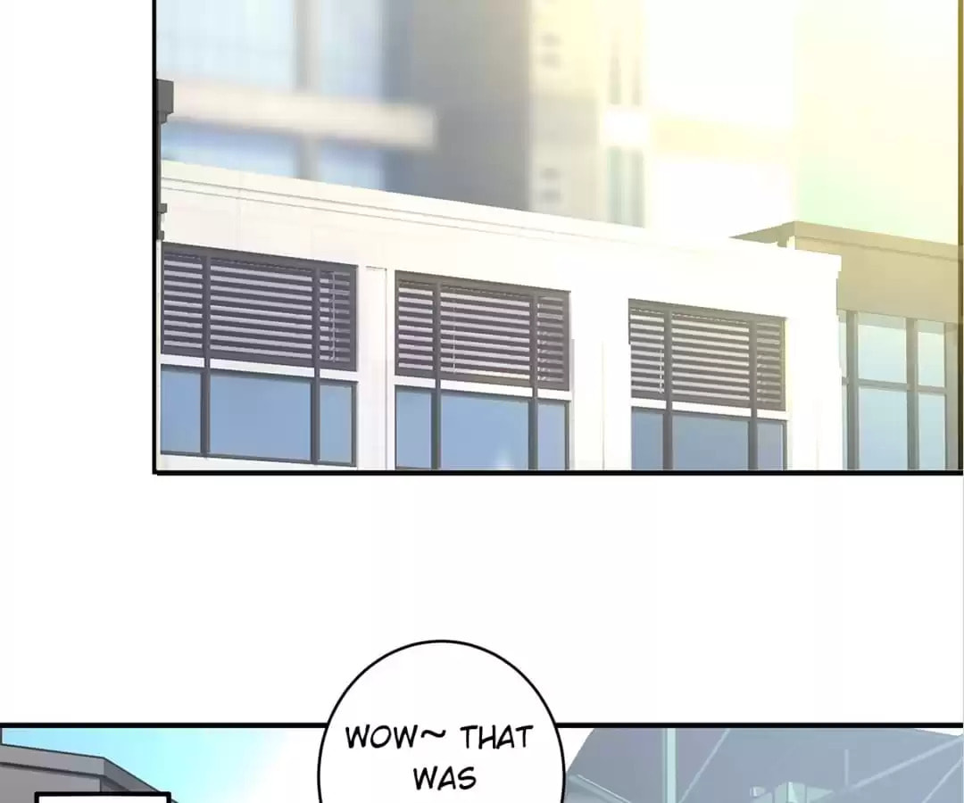 Read Die or Like Me chapter 38 image 18 on Lezhin
